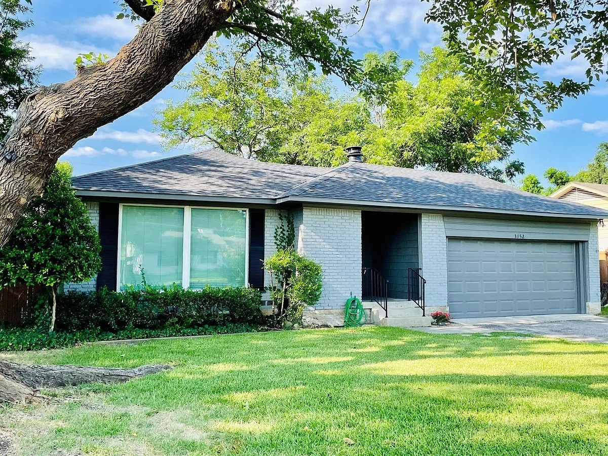 3152 Walnut Hill Lane Dallas TX 75229