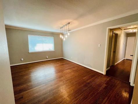 3152 Walnut Hill Lane Dallas TX 75229