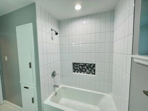 3152 Walnut Hill Lane Dallas TX 75229