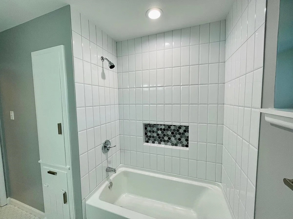 3152 Walnut Hill Lane Dallas TX 75229