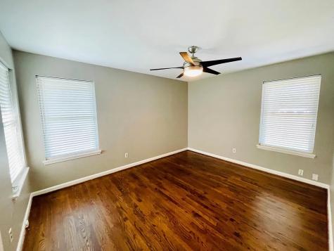 3152 Walnut Hill Lane Dallas TX 75229