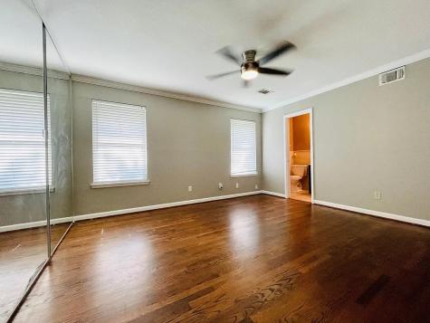 3152 Walnut Hill Lane Dallas TX 75229