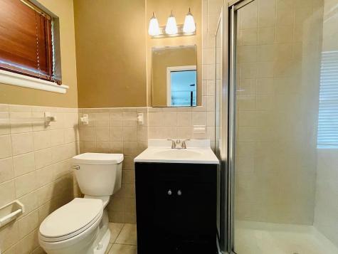 3152 Walnut Hill Lane Dallas TX 75229