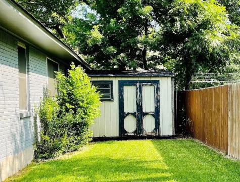 3152 Walnut Hill Lane Dallas TX 75229