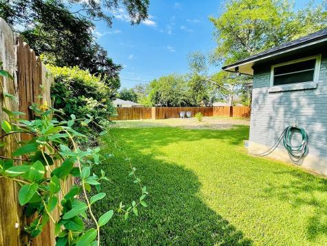 3152 Walnut Hill Lane Dallas TX 75229