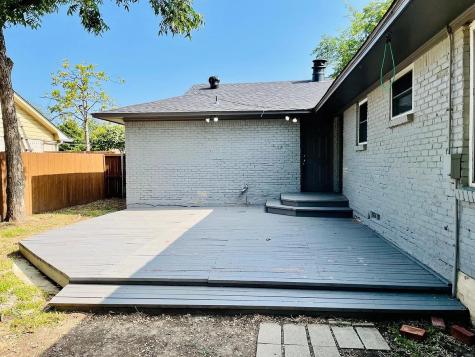 3152 Walnut Hill Lane Dallas TX 75229
