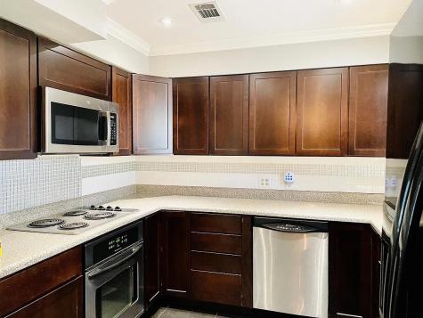3152 Walnut Hill Lane Dallas TX 75229