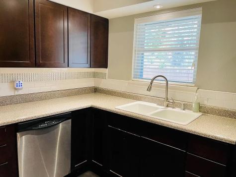 3152 Walnut Hill Lane Dallas TX 75229