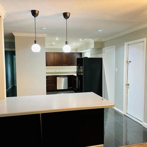 3152 Walnut Hill Lane Dallas TX 75229