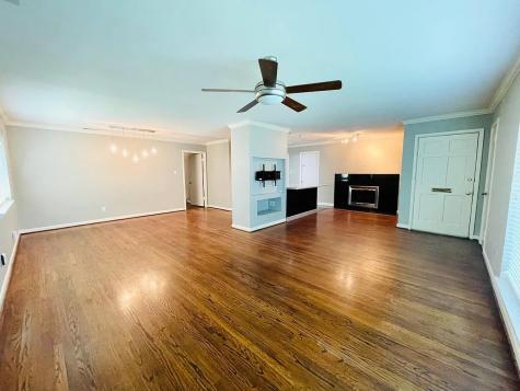 3152 Walnut Hill Lane Dallas TX 75229