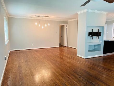 3152 Walnut Hill Lane Dallas TX 75229