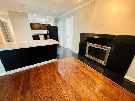 3152 Walnut Hill Lane Dallas TX 75229
