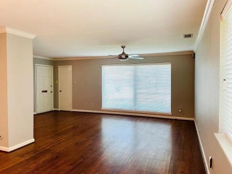 3152 Walnut Hill Lane Dallas TX 75229