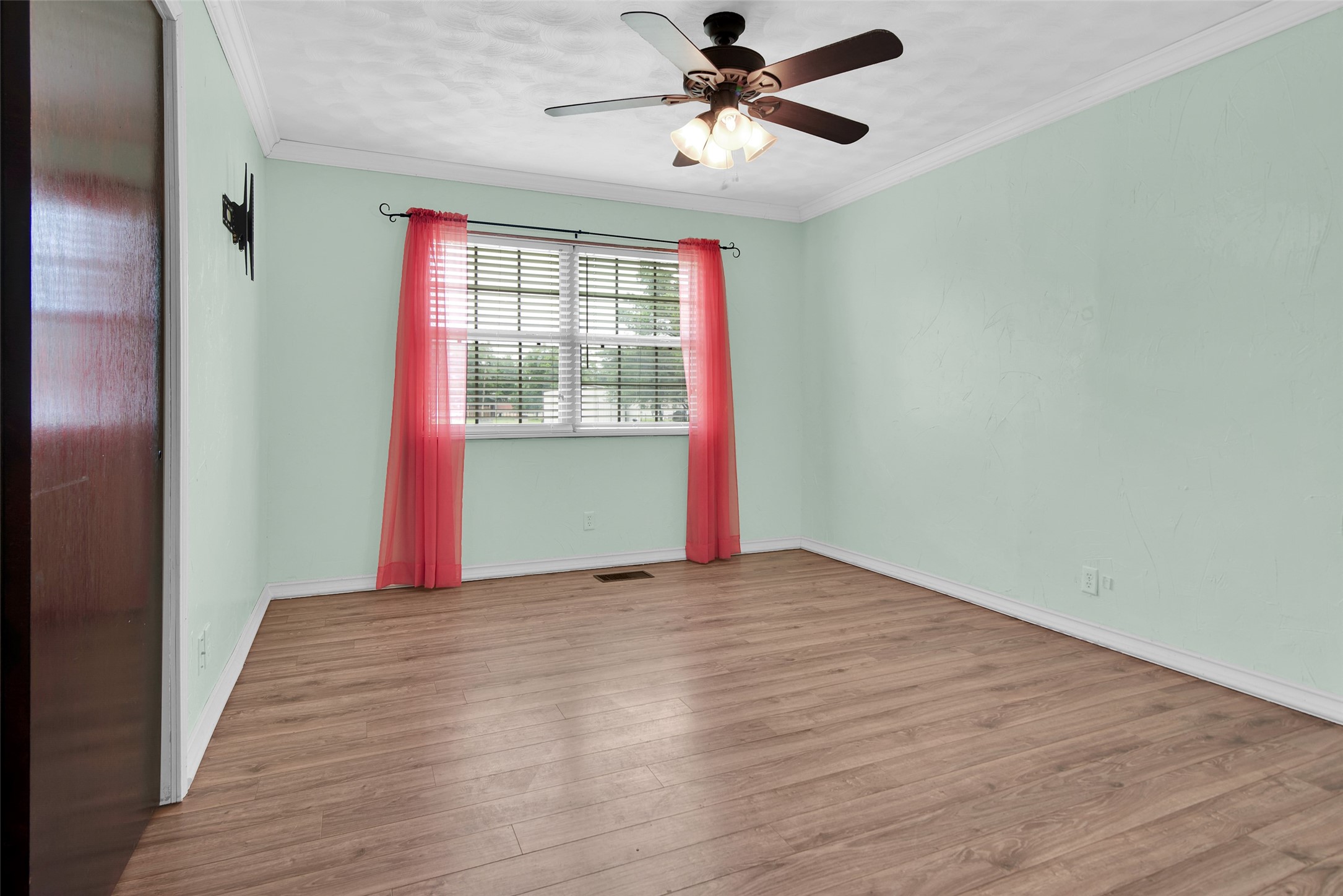 706 W Cheri Ann Drive W Bells TX 75414