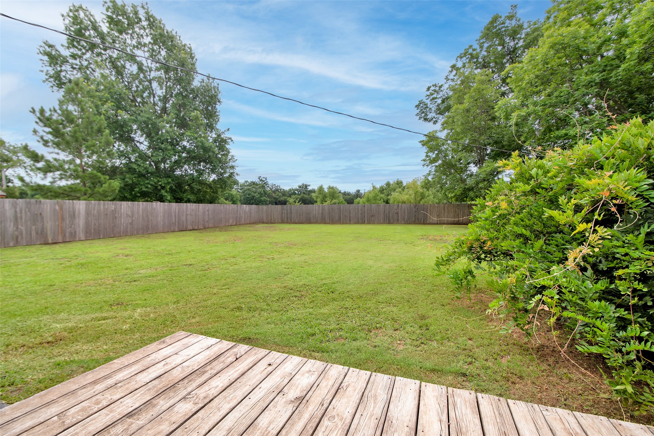 706 W Cheri Ann Drive W Bells TX 75414