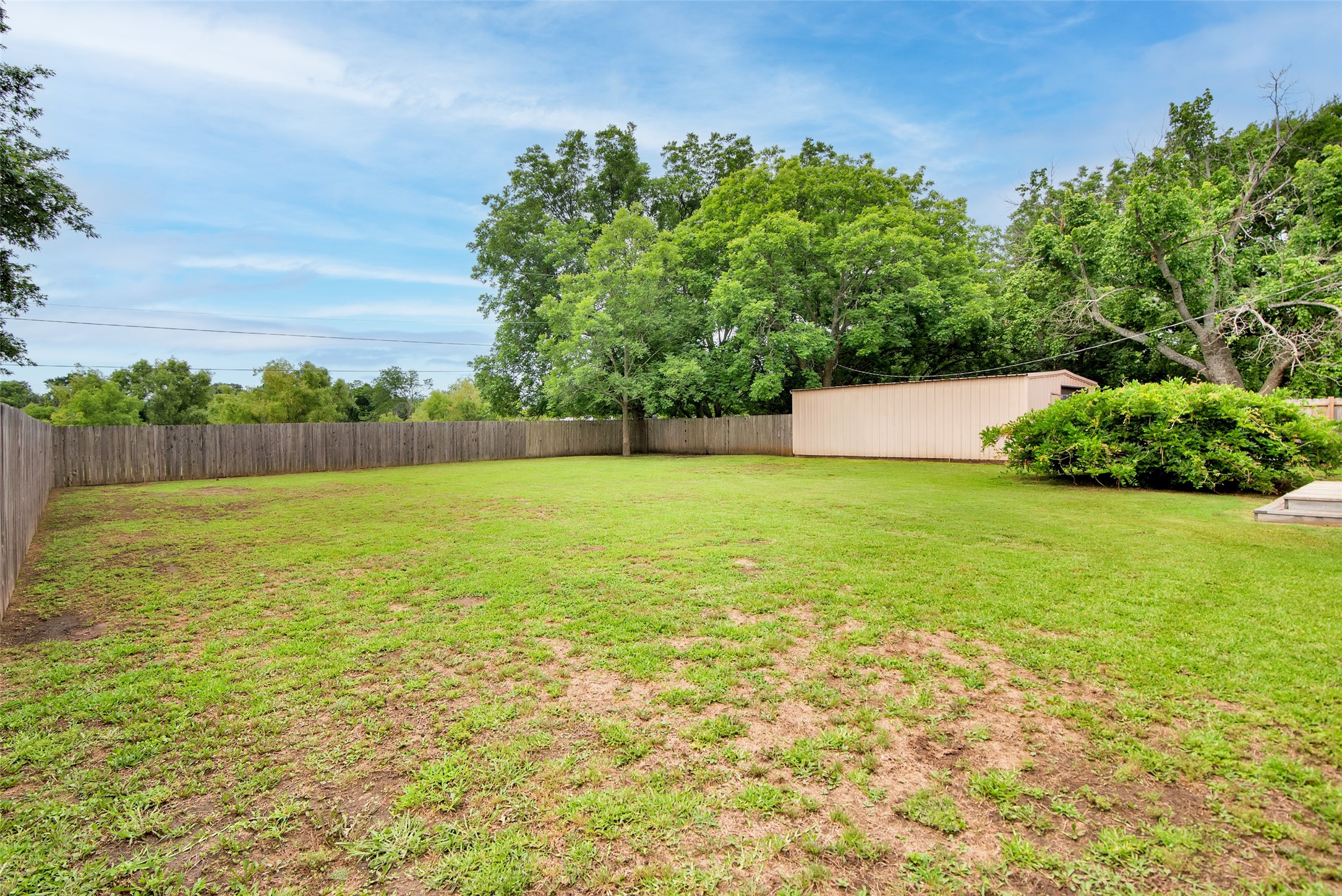 706 W Cheri Ann Drive W Bells TX 75414