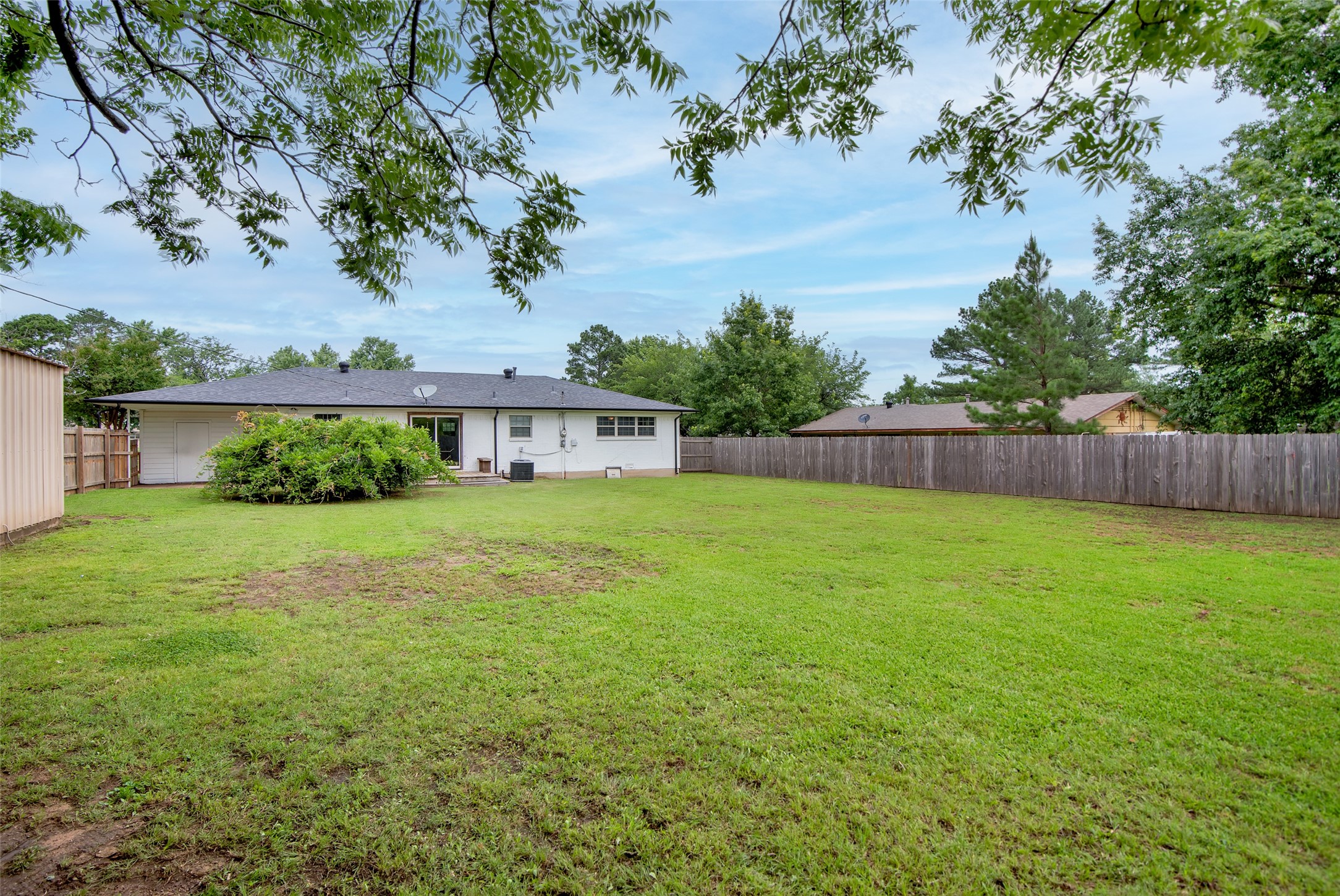 706 W Cheri Ann Drive W Bells TX 75414