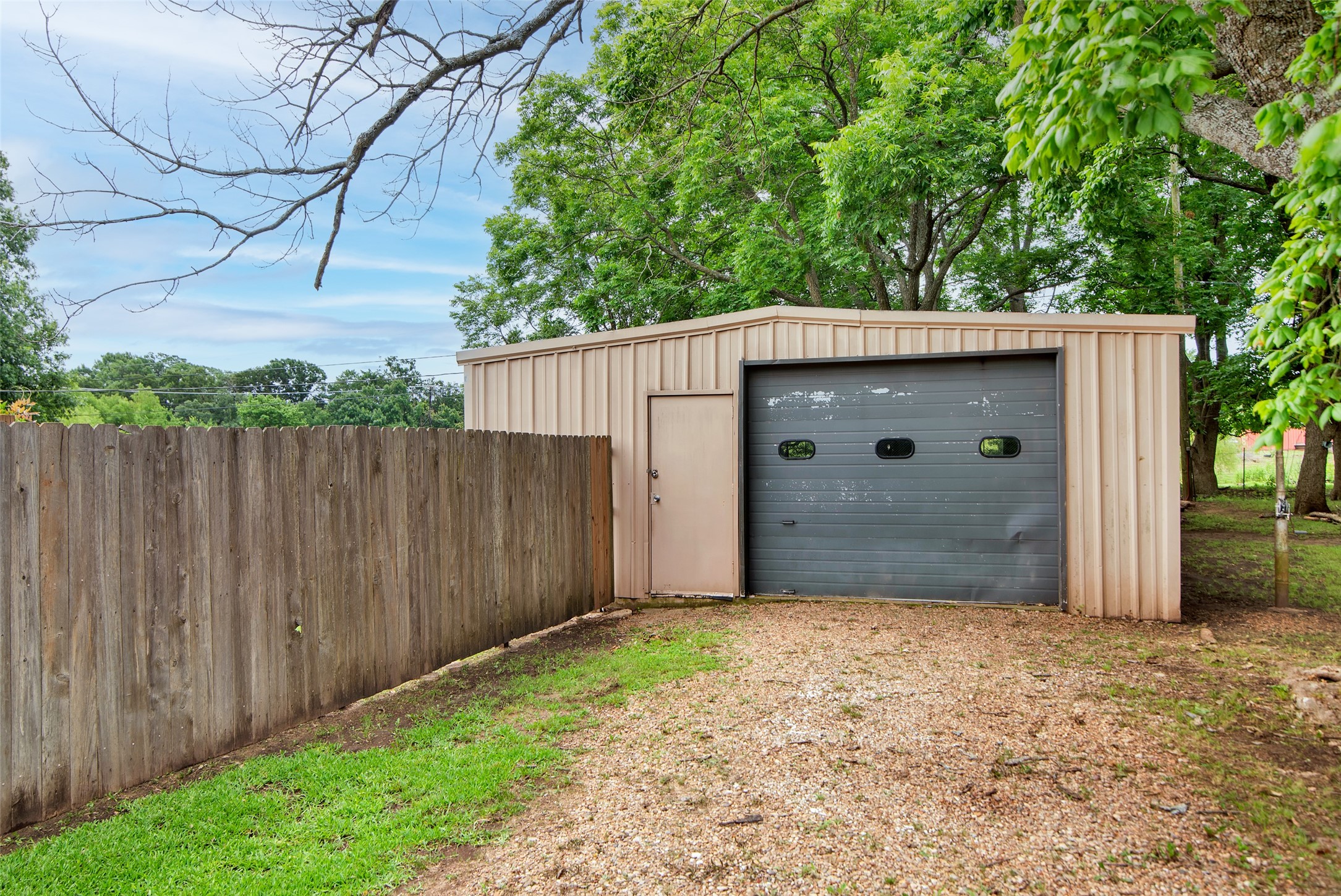 706 W Cheri Ann Drive W Bells TX 75414