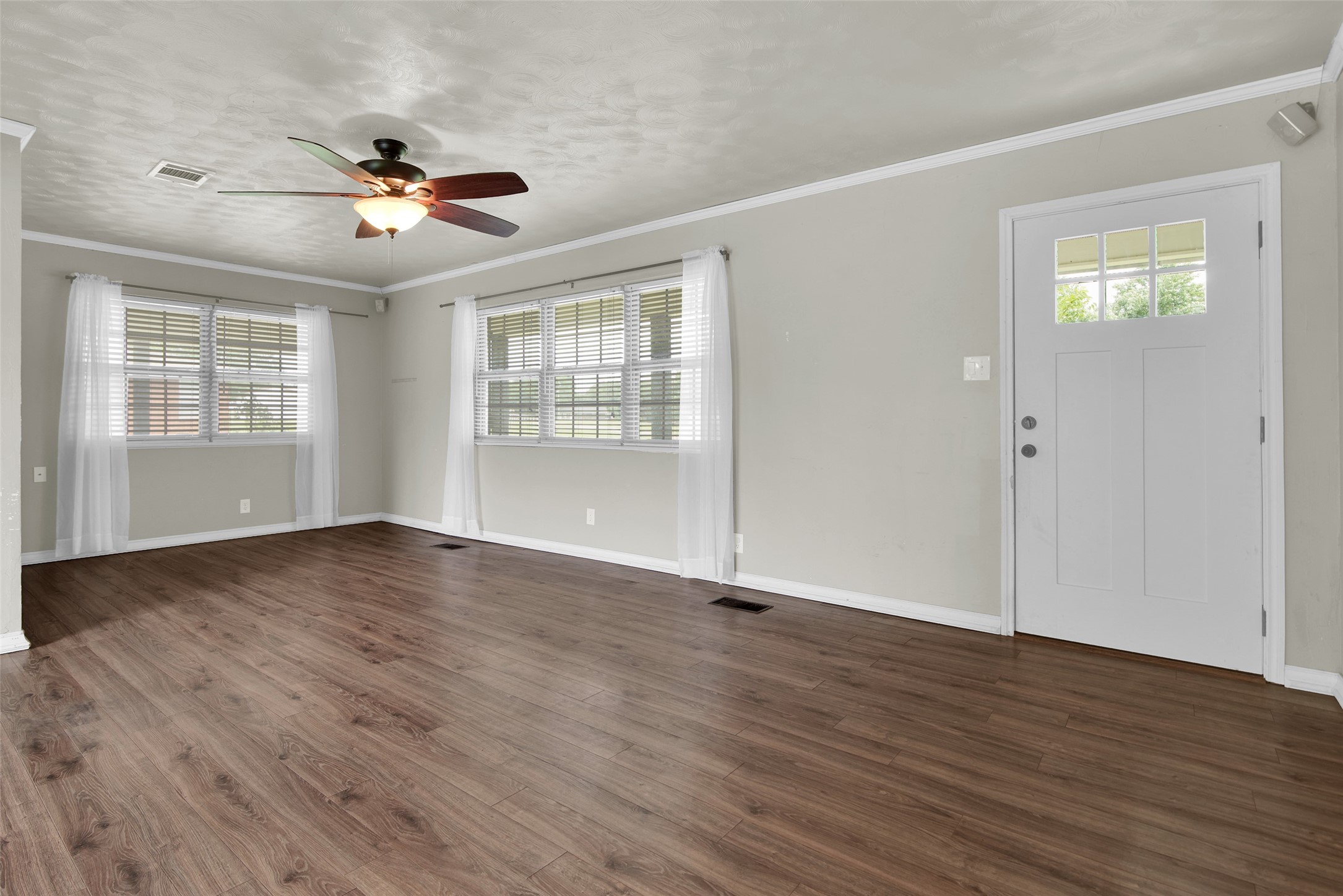 706 W Cheri Ann Drive W Bells TX 75414