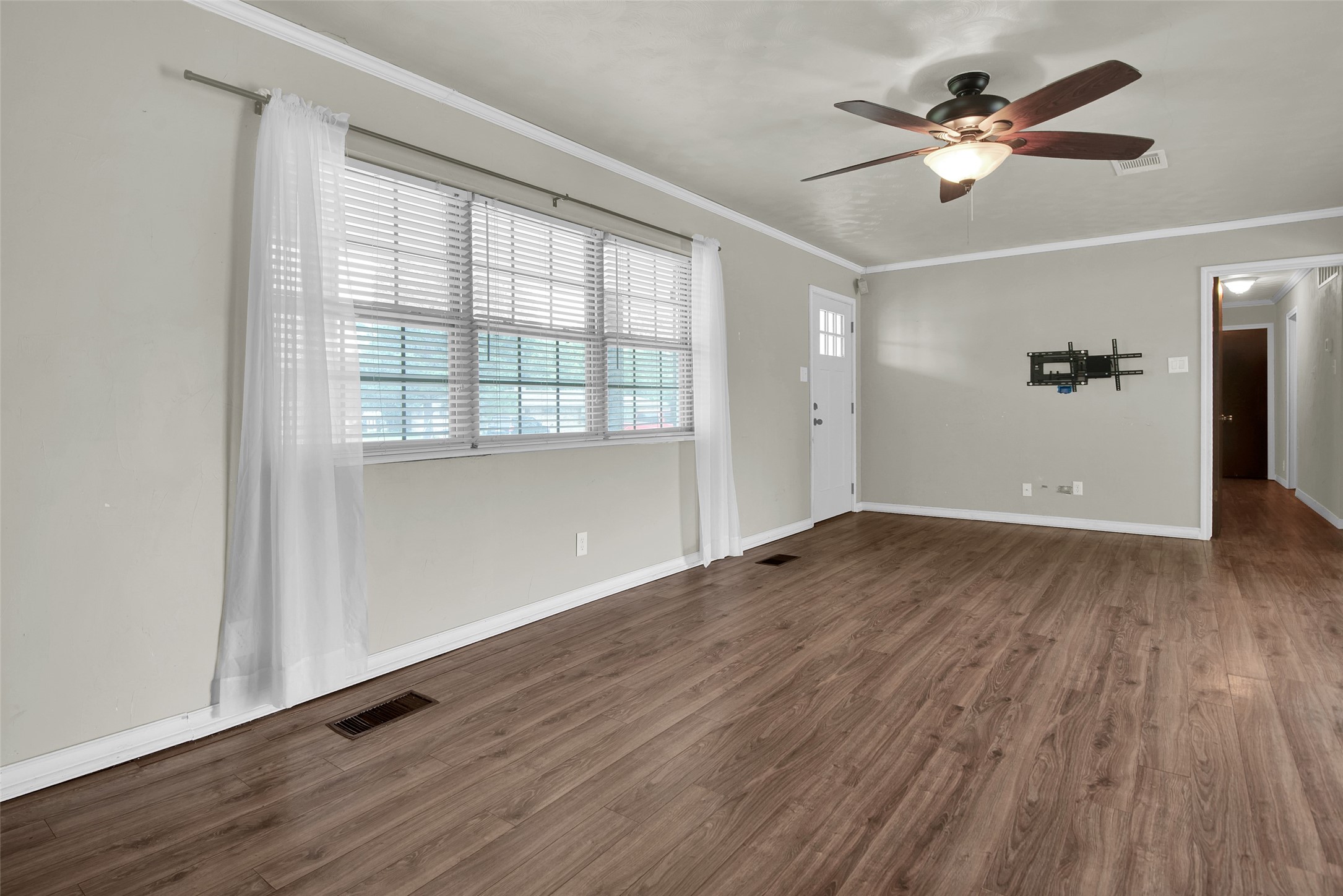 706 W Cheri Ann Drive W Bells TX 75414