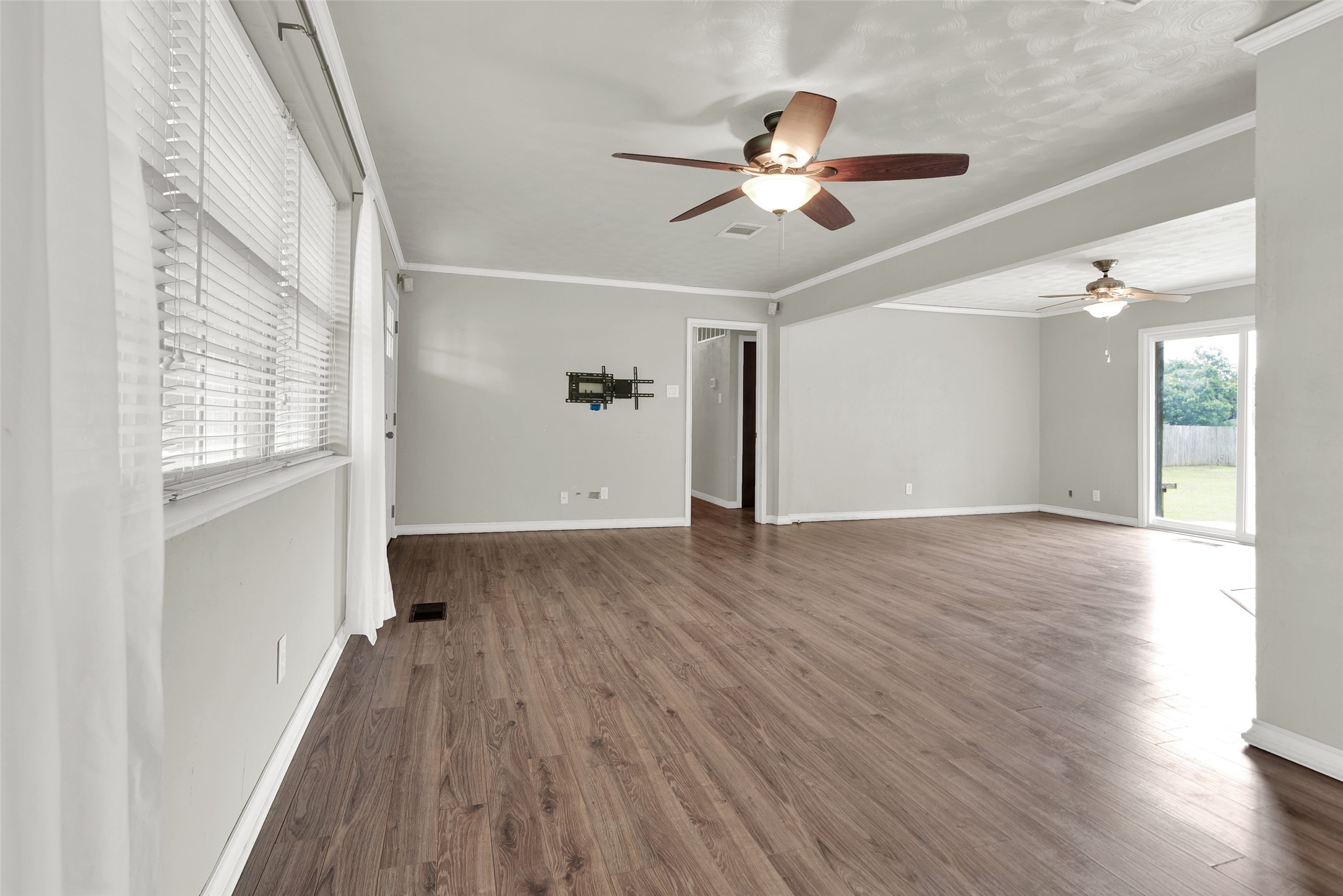 706 W Cheri Ann Drive W Bells TX 75414