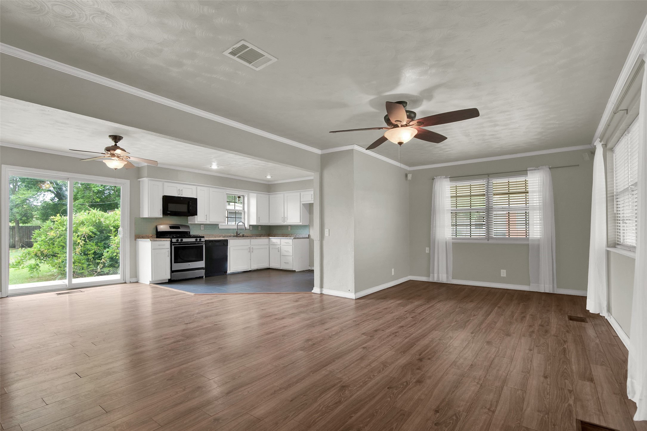 706 W Cheri Ann Drive W Bells TX 75414