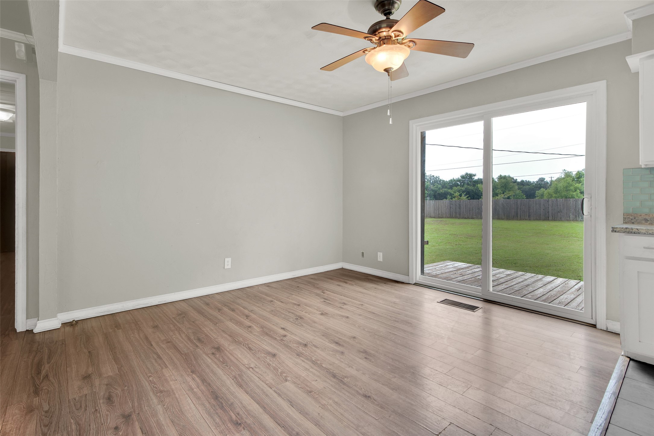 706 W Cheri Ann Drive W Bells TX 75414