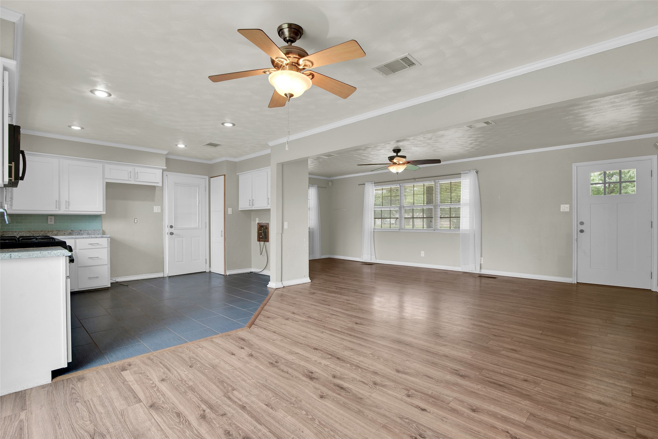706 W Cheri Ann Drive W Bells TX 75414