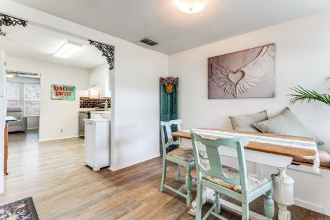 12490 Deeds Court Azle TX 76020
