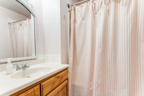 12490 Deeds Court Azle TX 76020