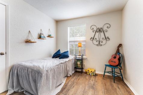 12490 Deeds Court Azle TX 76020