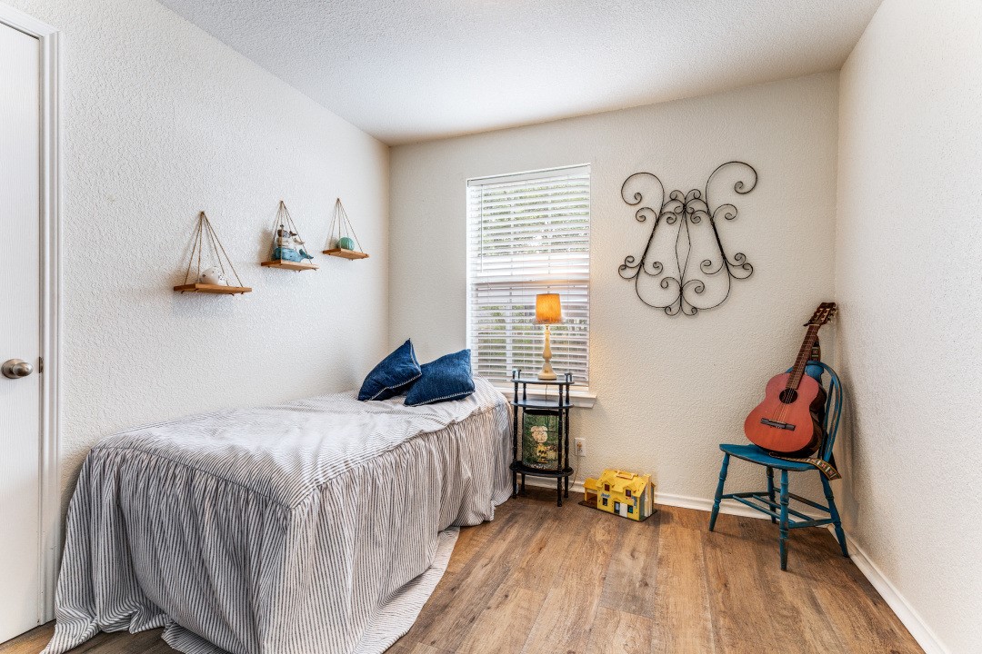 12490 Deeds Court Azle TX 76020