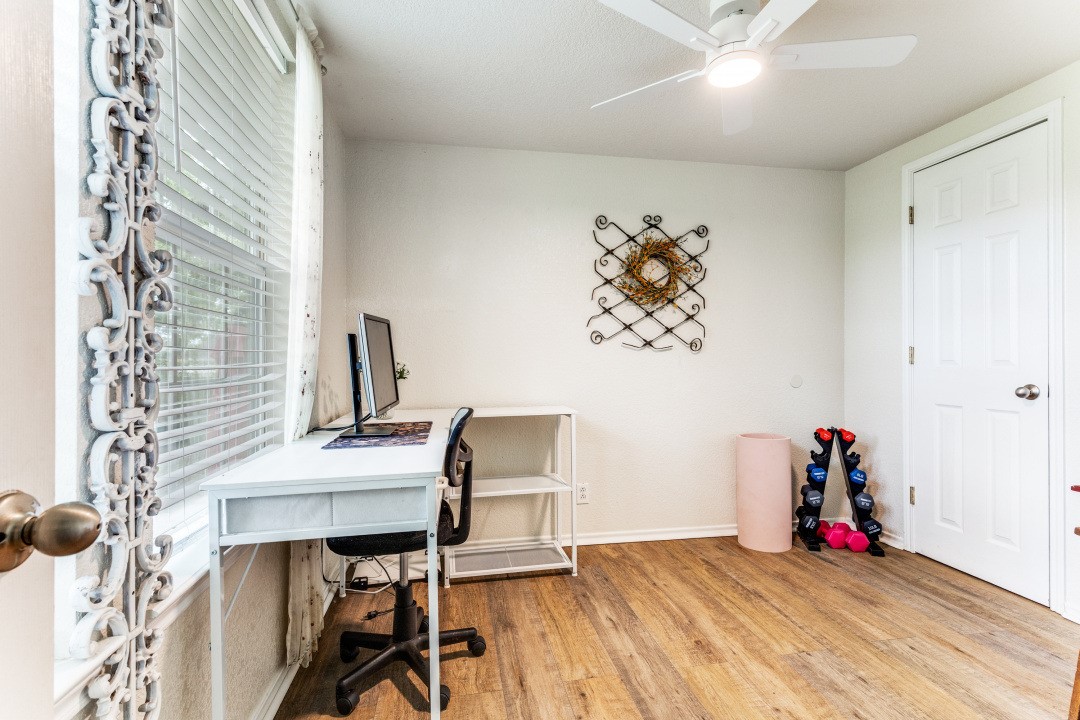 12490 Deeds Court Azle TX 76020