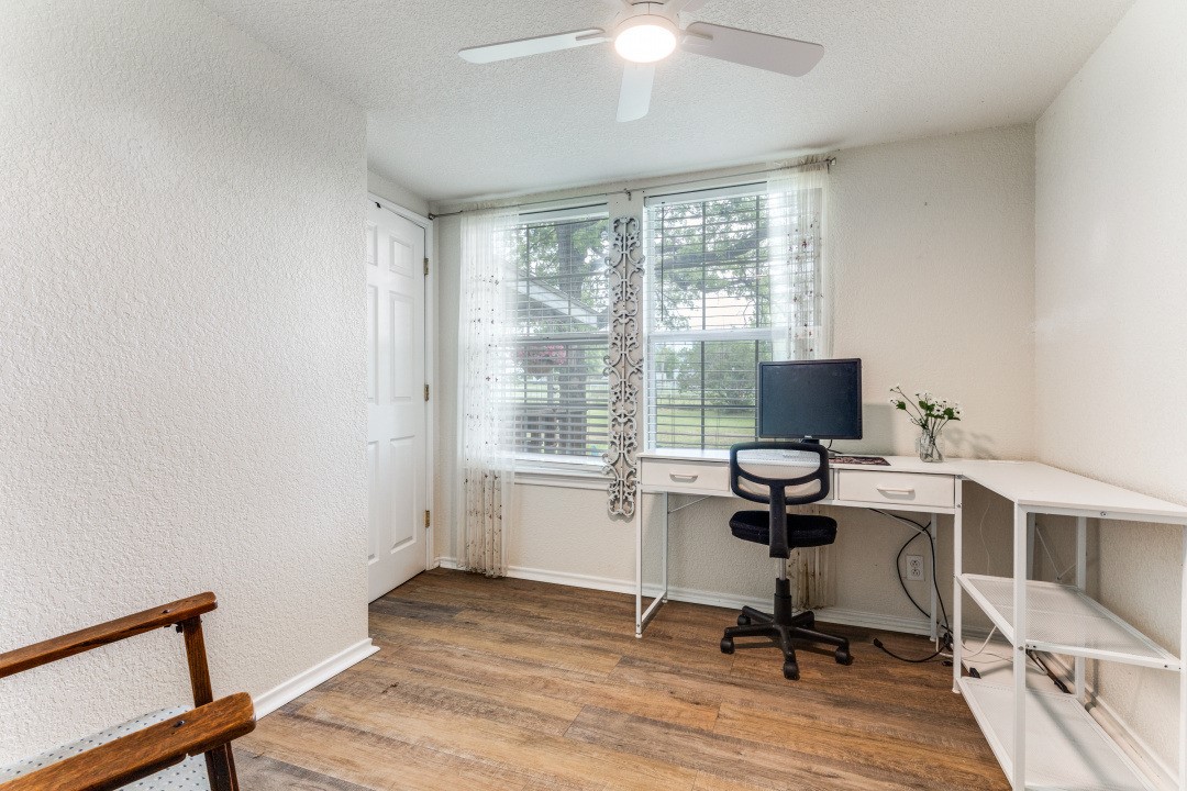 12490 Deeds Court Azle TX 76020