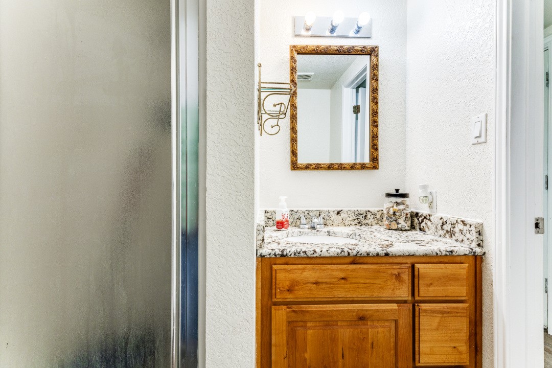 12490 Deeds Court Azle TX 76020