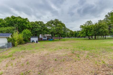 12490 Deeds Court Azle TX 76020