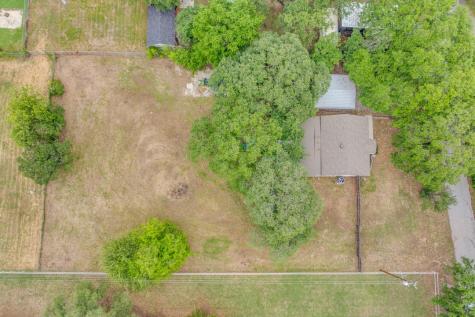 12490 Deeds Court Azle TX 76020