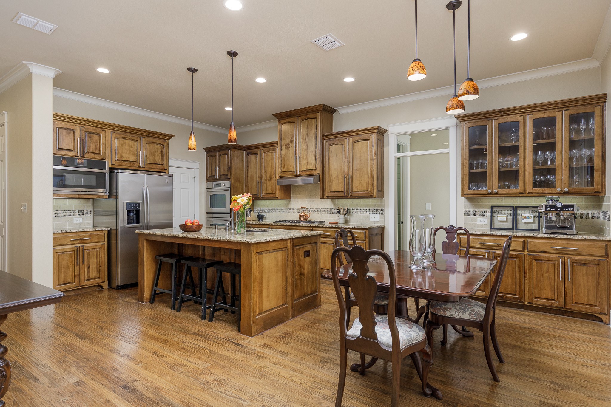 2601 Welty Street Mckinney TX 75071