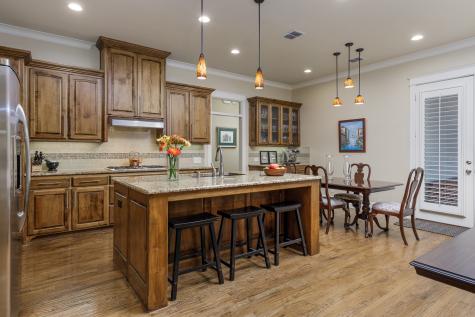 2601 Welty Street Mckinney TX 75071