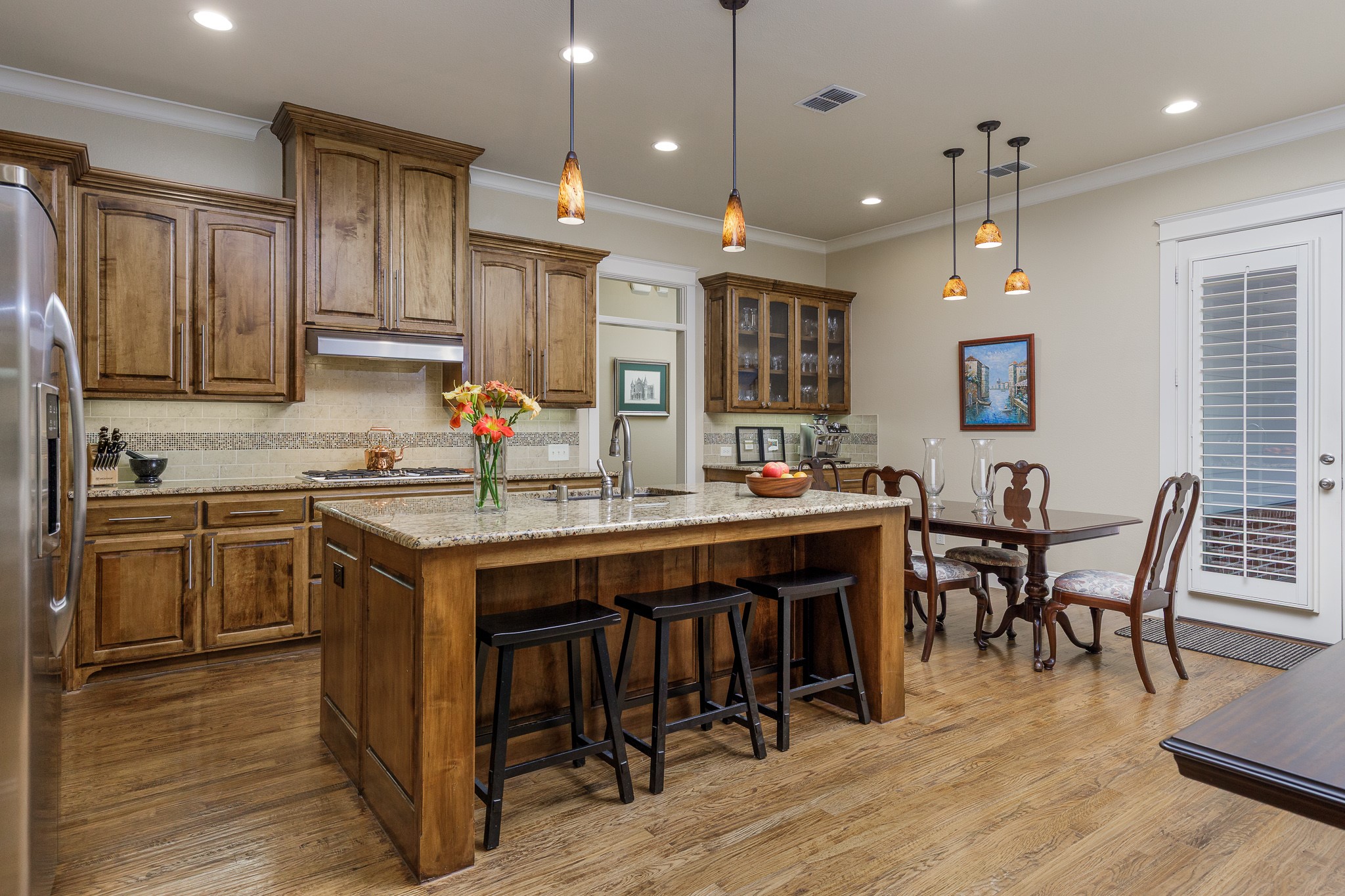2601 Welty Street Mckinney TX 75071