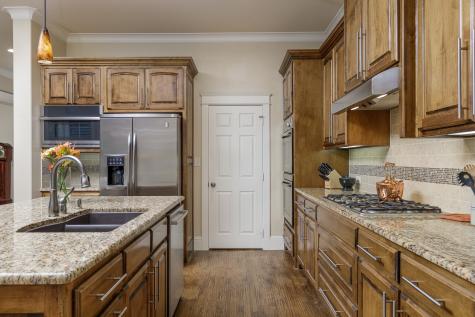 2601 Welty Street Mckinney TX 75071