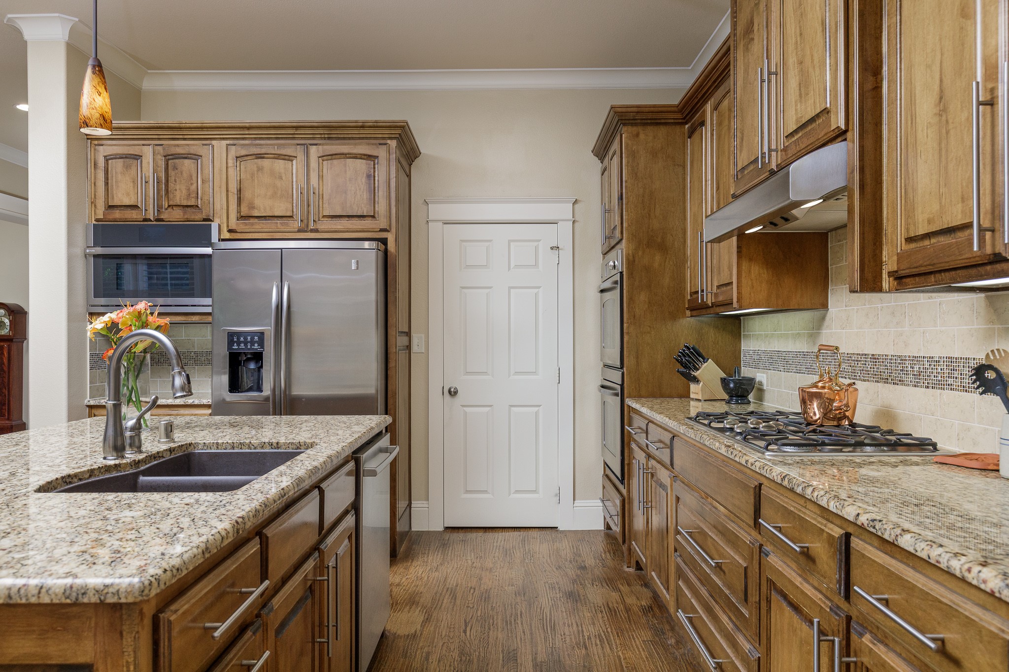 2601 Welty Street Mckinney TX 75071