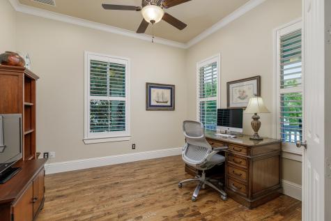 2601 Welty Street Mckinney TX 75071