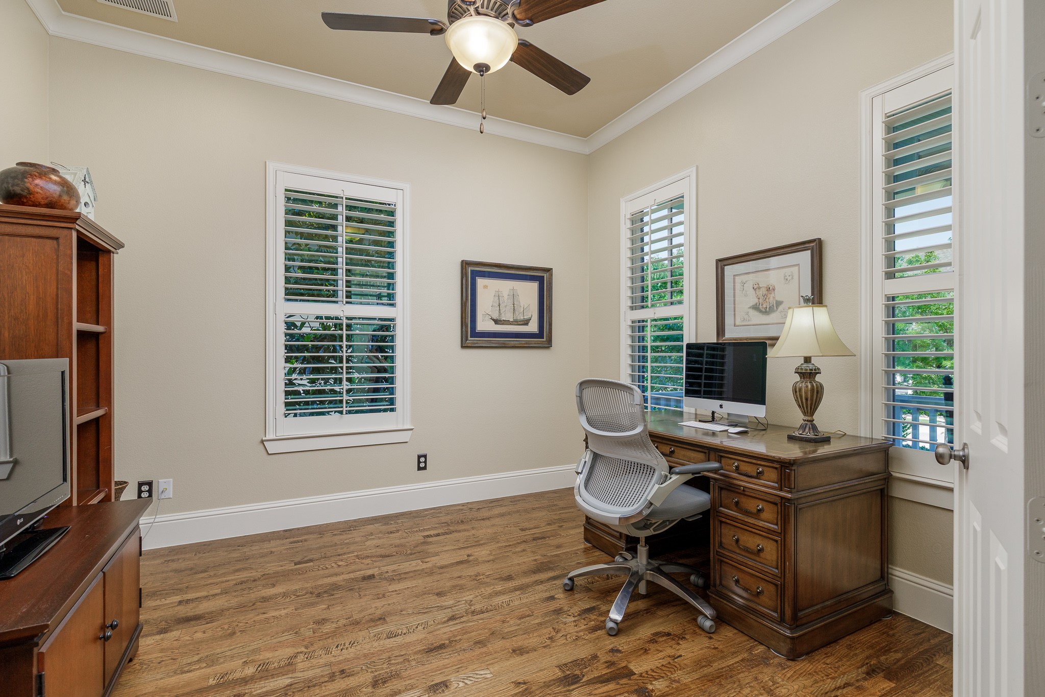 2601 Welty Street Mckinney TX 75071