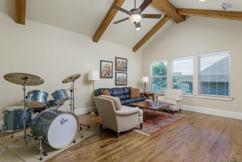 2601 Welty Street Mckinney TX 75071