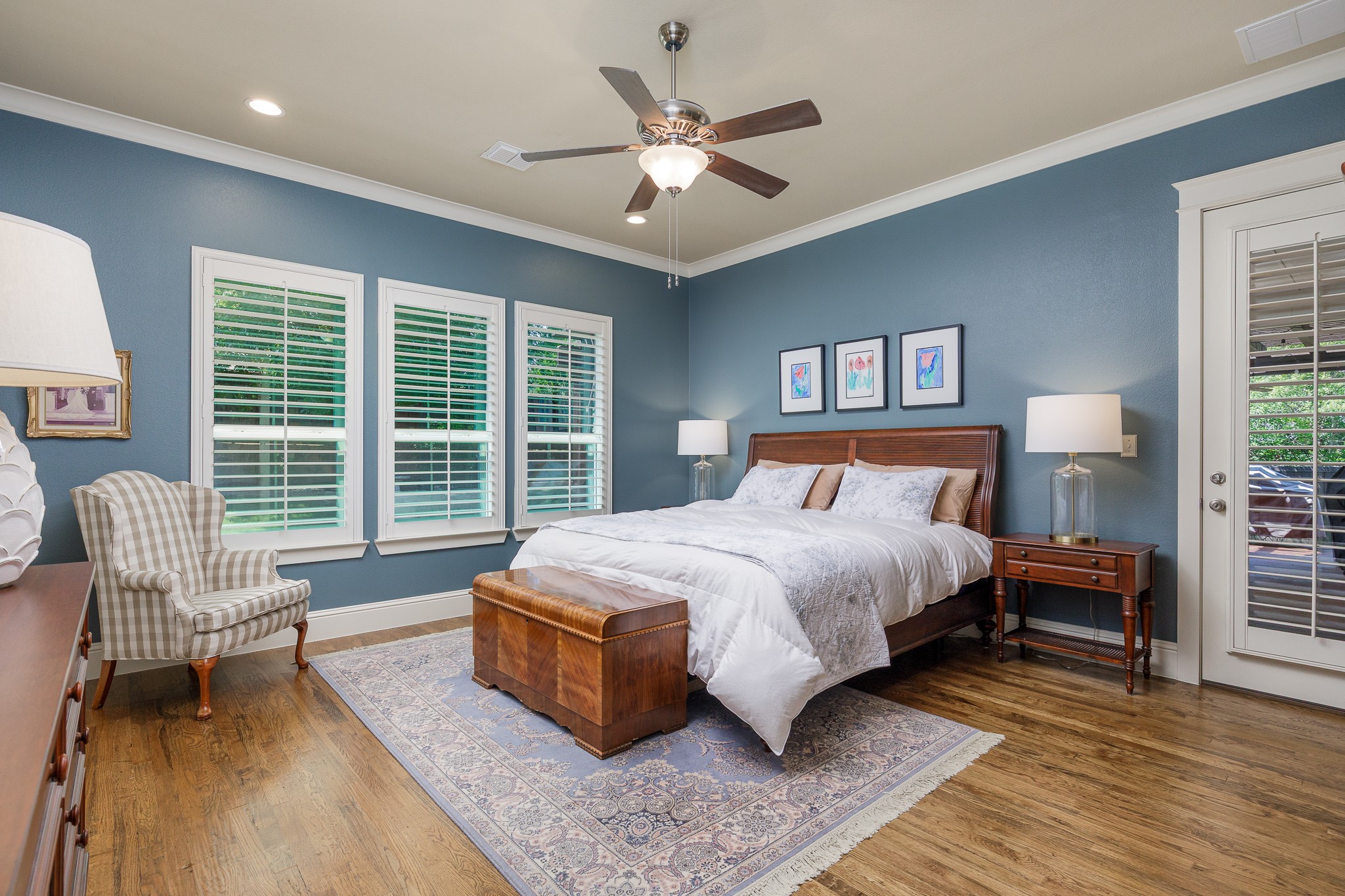 2601 Welty Street Mckinney TX 75071