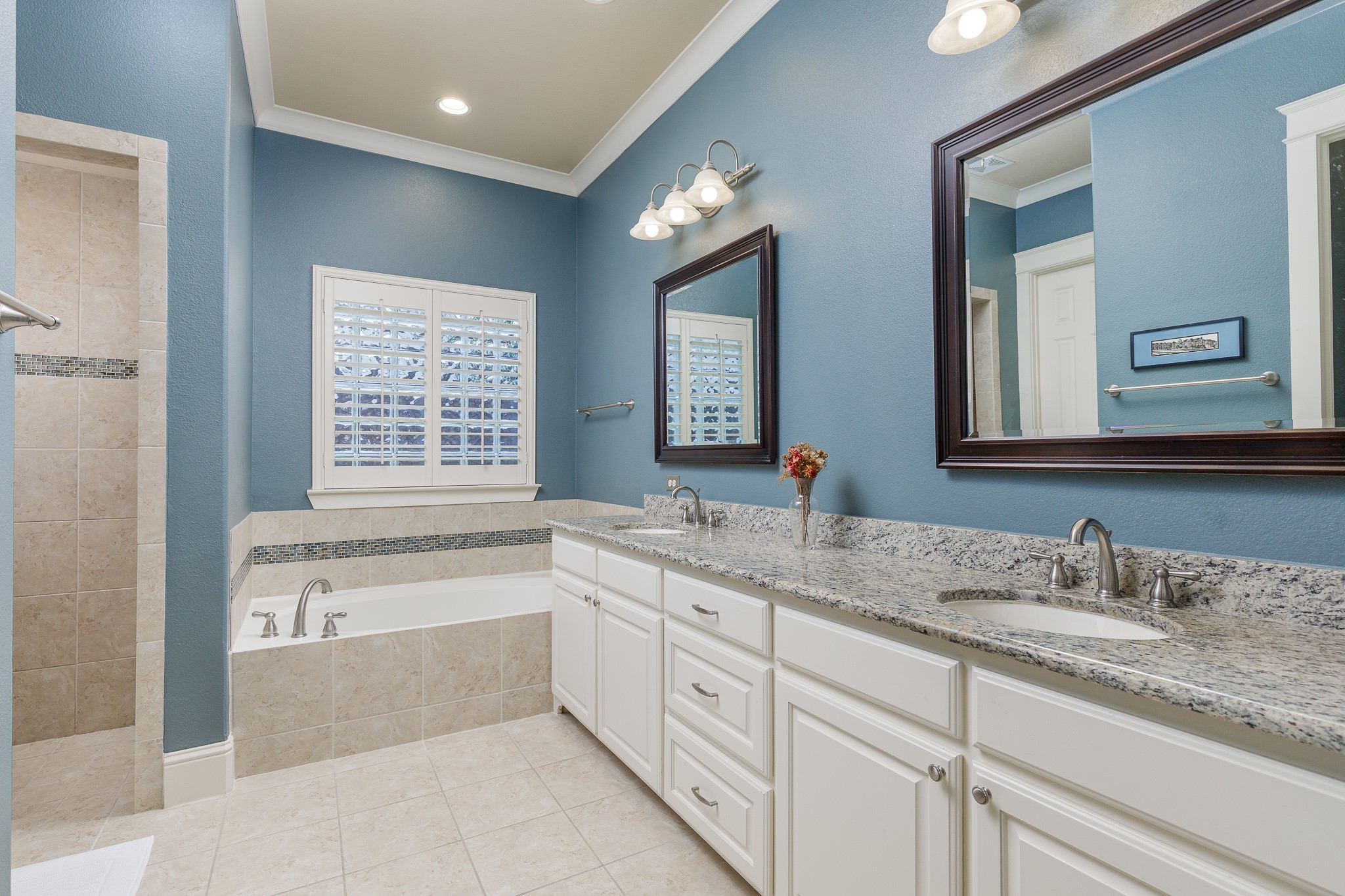 2601 Welty Street Mckinney TX 75071