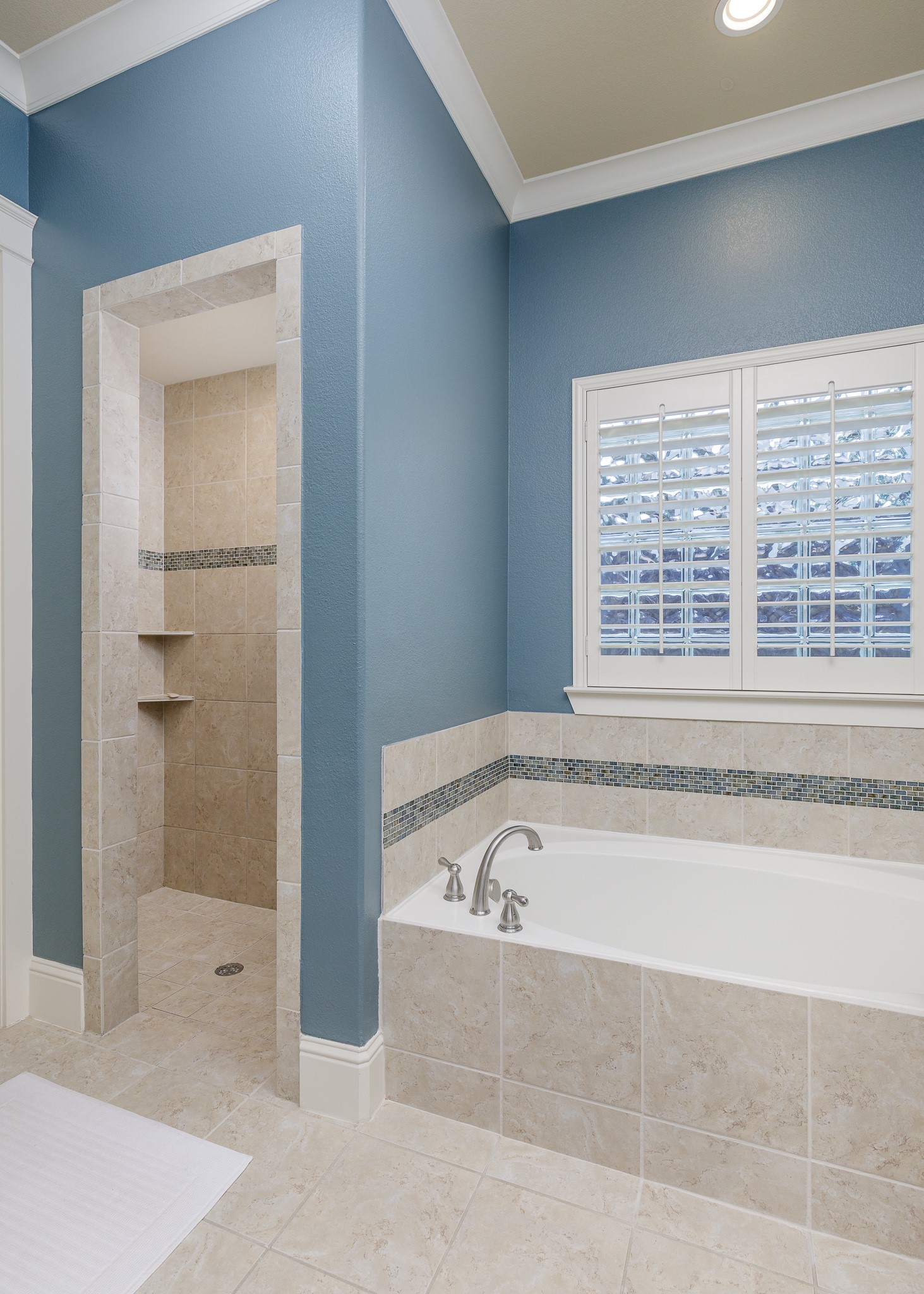 2601 Welty Street Mckinney TX 75071