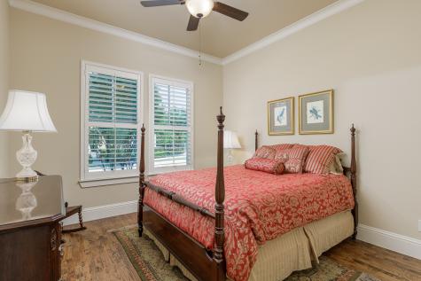 2601 Welty Street Mckinney TX 75071