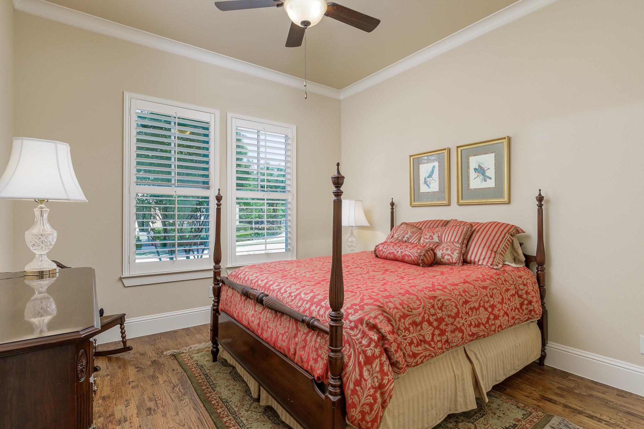 2601 Welty Street Mckinney TX 75071